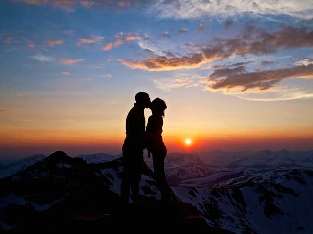 Слика профила onelovefortwo