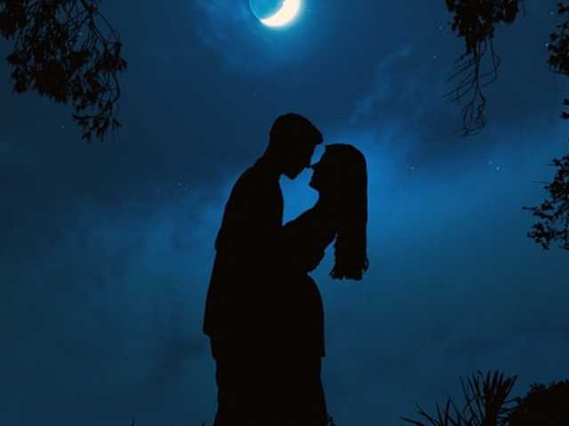 Слика профила OneMoreTwiksSex