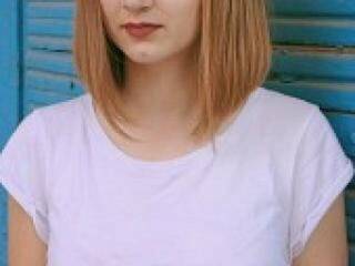 Еротски видео цхат oneprinc15