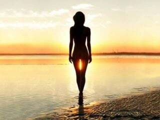 Еротски видео цхат OneTheBestUs