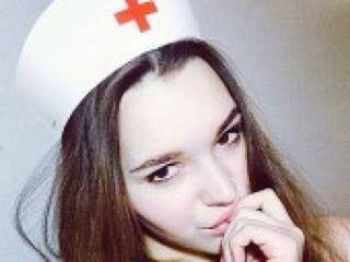 Еротски видео цхат onike