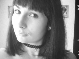 Еротски видео цхат oniskaxx