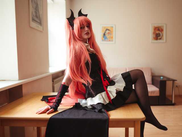 Слика профила Onixi1