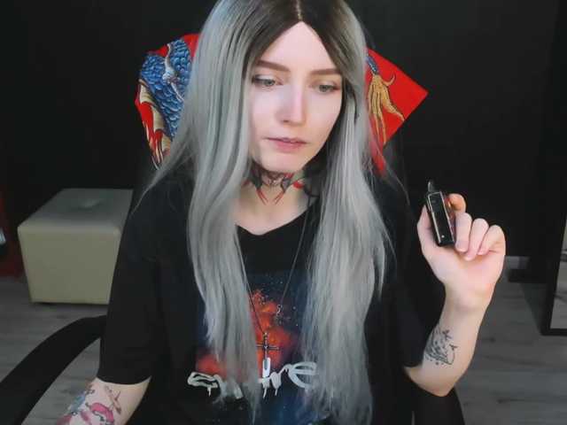 Емитовање снимка екрана Onixi1