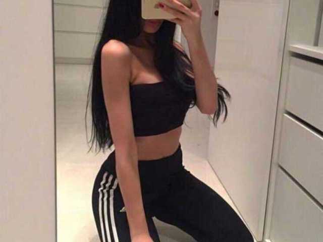 Слика профила OnixSweet