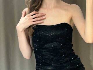 Еротски видео цхат Only-Kristina