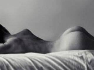 Еротски видео цхат onlybdsm