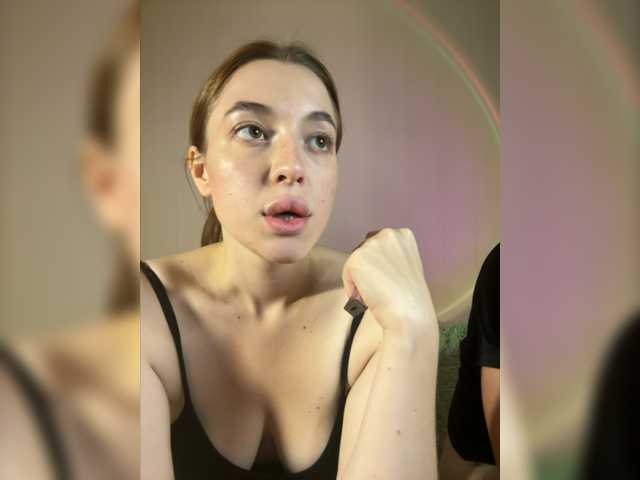 Емитовање снимка екрана Only_him