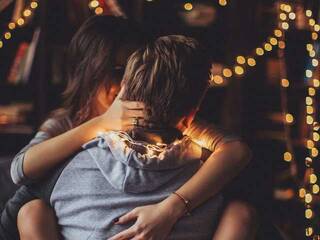 Еротски видео цхат Lion_heart