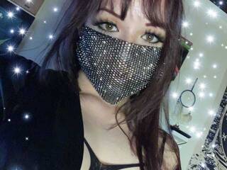 Еротски видео цхат onlymari