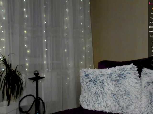 Емитовање снимка екрана onlyours1