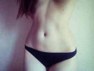 Еротски видео цхат onlypassion