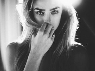 Слика профила OnlyRealLady