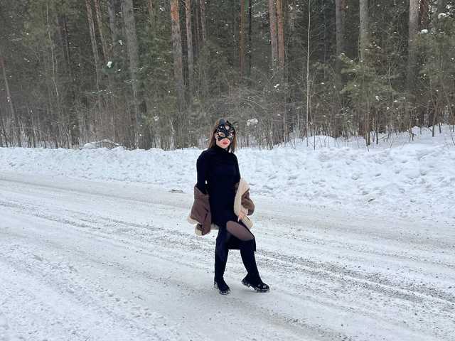 Слика профила OnlyStuffy