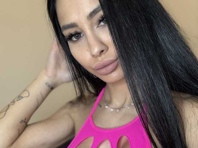 Слика профила OnlyXandra7