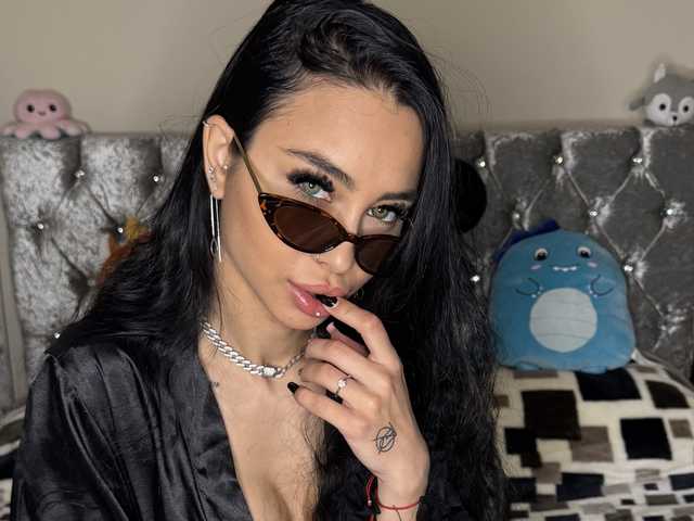 Слика профила OnlyXandra7