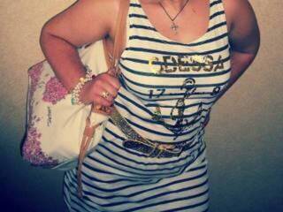 Еротски видео цхат onlyyour28