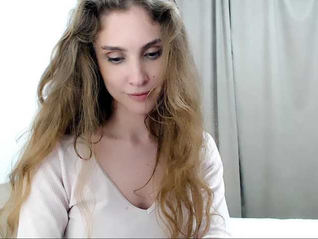 Емитовање снимка екрана OnnaMoor