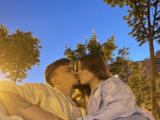 Слика профила Ooops01