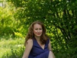 Еротски видео цхат openwoman