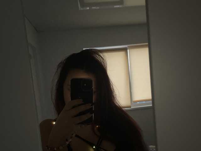 Слика профила OpheliaMeoow