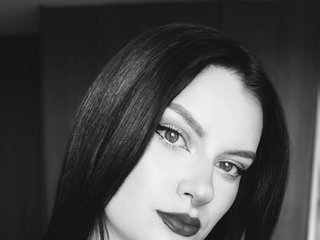 Еротски видео цхат OphelianaRose