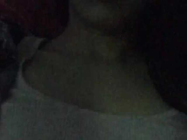 Емитовање снимка екрана OpicX