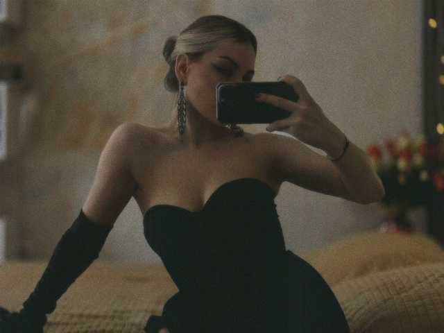 Слика профила OpulentSadist