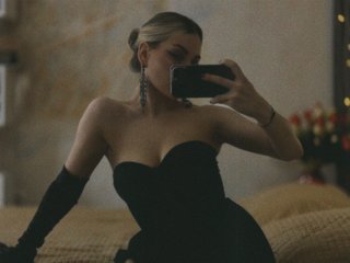 Еротски видео цхат OpulentSadist