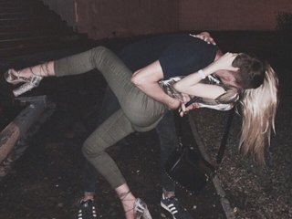 Слика профила OralSophie