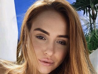 Еротски видео цхат Orangereiff