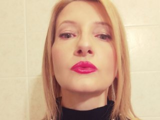 Еротски видео цхат Orchideahot