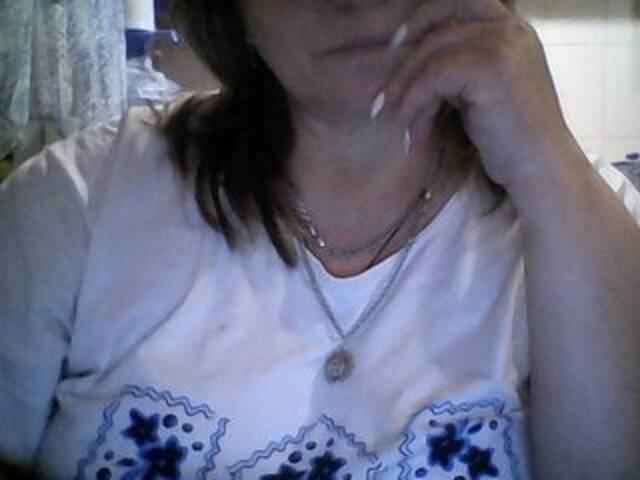 Емитовање снимка екрана orchidsv