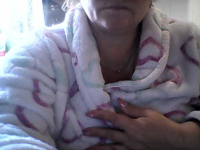 Емитовање снимка екрана orchidsv