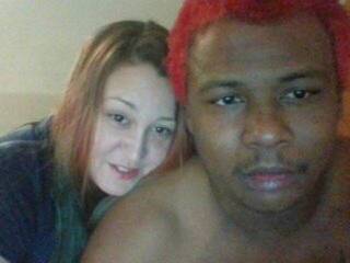 Еротски видео цхат TravonnDoja