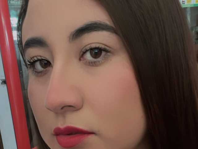 Слика профила Orevhm