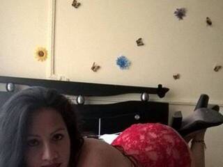 Еротски видео цхат orgasm-squirt