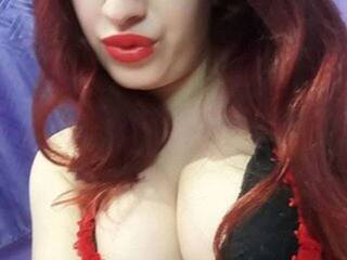 Еротски видео цхат orgasmina699