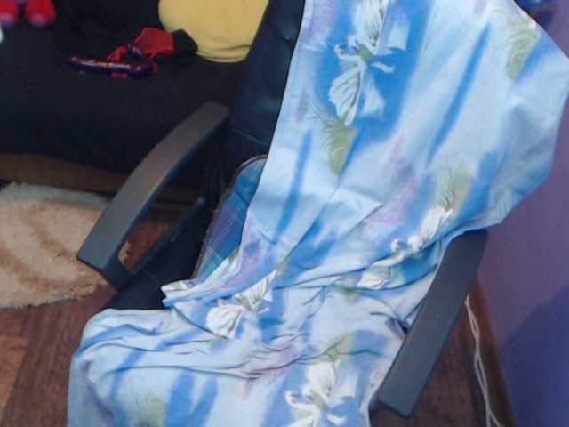 Емитовање снимка екрана orgasmina699