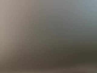 Еротски видео цхат OrgazMia