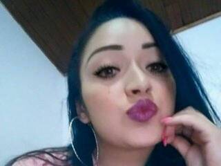 Еротски видео цхат Oriana-08