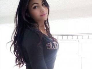 Еротски видео цхат orianasoffia