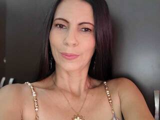 Еротски видео цхат orianazan