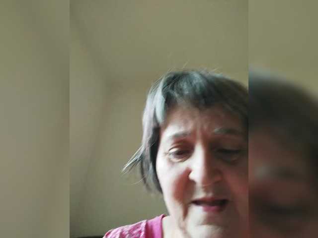 Емитовање снимка екрана Oricalc