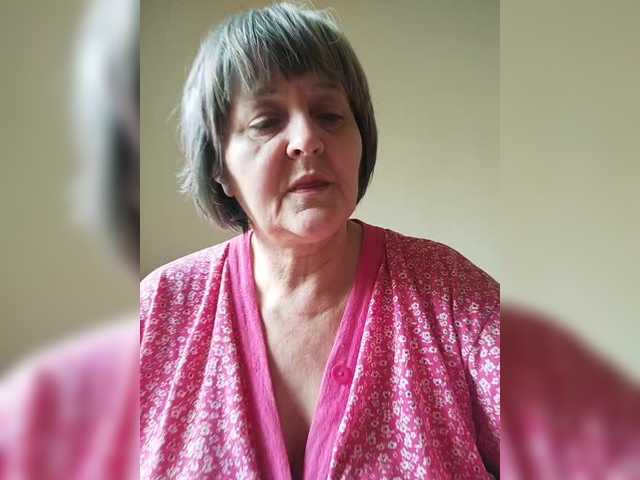 Емитовање снимка екрана Oricalc