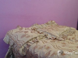 Емитовање снимка екрана Orkhideyka