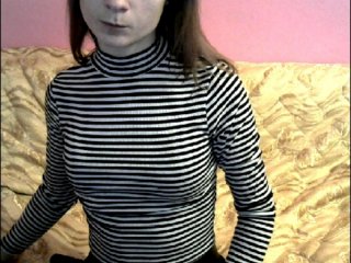 Емитовање снимка екрана Orkhideyka