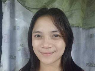 Еротски видео цхат Orlinaxxx4U