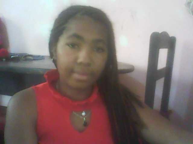 Слика профила Ornellah