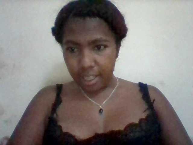 Емитовање снимка екрана Ornellah